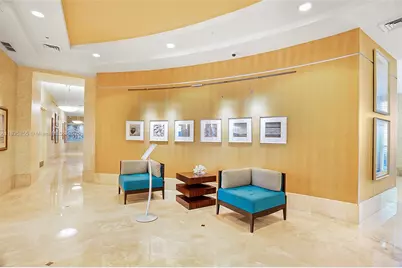 1945 S Ocean Dr #901, Hallandale Beach, FL 33009 - Photo 13