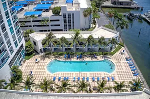1945 S Ocean Dr, Hallandale Beach, FL 33009 - Photo 9