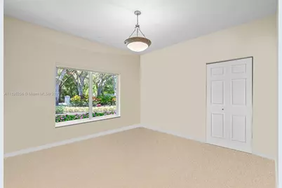 10735 SW 58th Ave, Pinecrest, FL 33156 - Photo 51