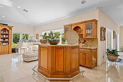 10735 SW 58th Ave, Pinecrest, FL 33156 - Photo 31
