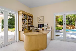 10735 SW 58th Ave, Pinecrest, FL 33156 - Photo 37