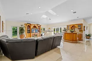 10735 SW 58th Ave, Pinecrest, FL 33156 - Photo 27