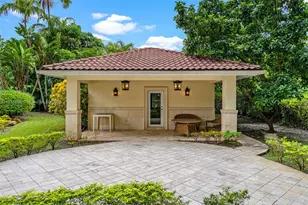 10735 SW 58th Ave, Pinecrest, FL 33156 - Photo 71