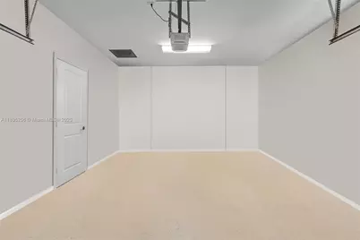 10735 SW 58th Ave, Pinecrest, FL 33156 - Photo 19