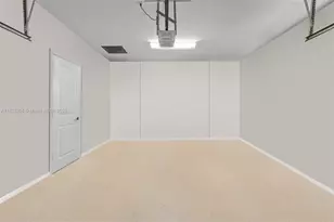 10735 SW 58th Ave, Pinecrest, FL 33156 - Photo 19