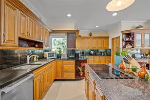 10735 SW 58th Ave, Pinecrest, FL 33156 - Photo 21