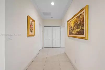 10735 SW 58th Ave, Pinecrest, FL 33156 - Photo 17