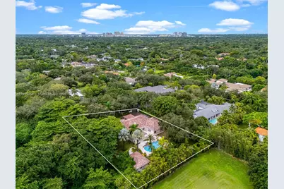 10735 SW 58th Ave, Pinecrest, FL 33156 - Photo 1