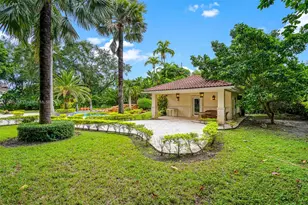 10735 SW 58th Ave, Pinecrest, FL 33156 - Photo 69