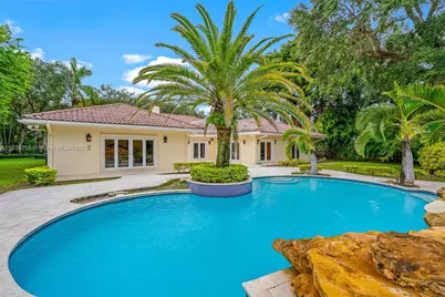 10735 SW 58th Ave, Pinecrest, FL 33156 - Photo 63