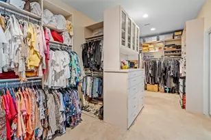 10735 SW 58th Ave, Pinecrest, FL 33156 - Photo 45