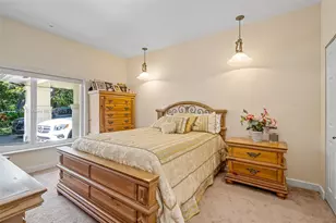 10735 SW 58th Ave, Pinecrest, FL 33156 - Photo 47