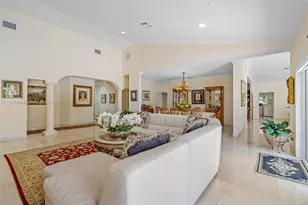 10735 SW 58th Ave, Pinecrest, FL 33156 - Photo 15