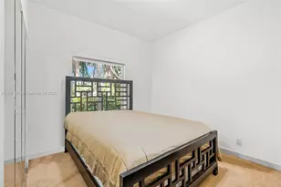 10735 SW 58th Ave, Pinecrest, FL 33156 - Photo 59