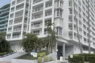 9341 Collins Ave, Surfside, FL 33154 - Photo 1