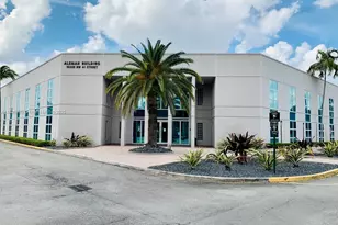 10305 NW 41st St, Doral, FL 33178 - Photo 1