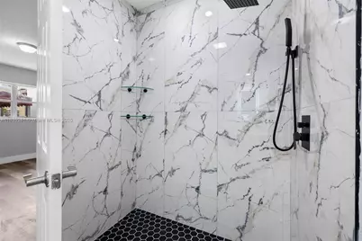 2028 SW 103rd Ct #2028, Miami, FL 33165 - Photo 21