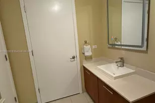 3301 NE 1st Ave, Miami, FL 33137 - Photo 13