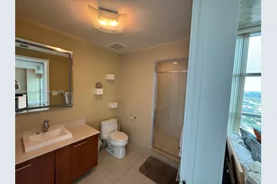 3301 NE 1st Ave #H2903, Miami, FL 33137 - Photo 15