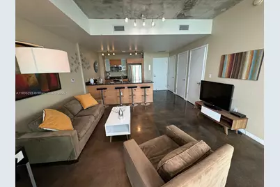 3301 NE 1st Ave #H2903, Miami, FL 33137 - Photo 3