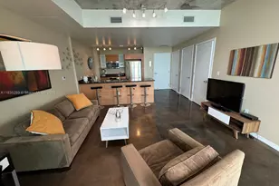 3301 NE 1st Ave, Miami, FL 33137 - Photo 3