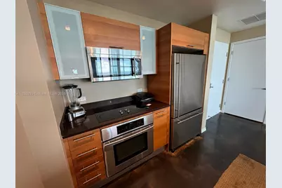 3301 NE 1st Ave #H2903, Miami, FL 33137 - Photo 5