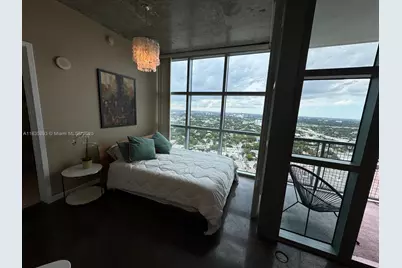 3301 NE 1st Ave #H2903, Miami, FL 33137 - Photo 11