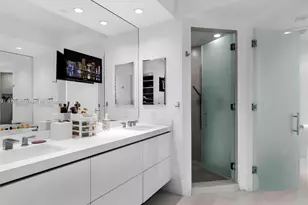 785 Crandon Blvd, Key Biscayne, FL 33149 - Photo 23