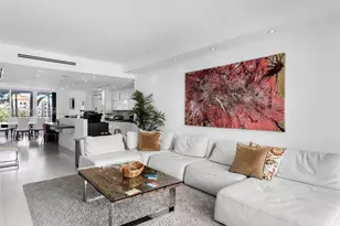 785 Crandon Blvd, Key Biscayne, FL 33149 - Photo 15