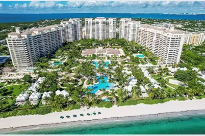 785 Crandon Blvd #302, Key Biscayne, FL 33149 - Photo 3