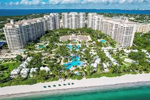 785 Crandon Blvd, Key Biscayne, FL 33149 - Photo 3