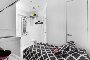 785 Crandon Blvd, Key Biscayne, FL 33149 - Photo 27