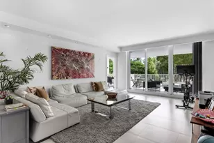 785 Crandon Blvd, Key Biscayne, FL 33149 - Photo 13