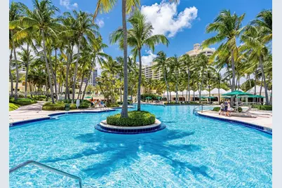 785 Crandon Blvd #302, Key Biscayne, FL 33149 - Photo 31