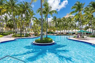 785 Crandon Blvd, Key Biscayne, FL 33149 - Photo 31