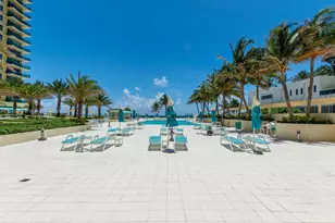 2501 S Ocean Dr, Hollywood, FL 33019 - Photo 1