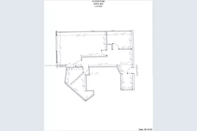 10305 NW 41st St #204, Doral, FL 33178 - Photo 9