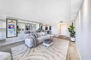 4000 Towerside Terrace, Miami, FL 33138 - Photo 3