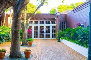 4000 Towerside Terrace, Miami, FL 33138 - Photo 79