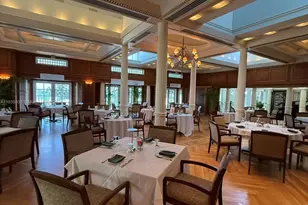 4000 Towerside Terrace, Miami, FL 33138 - Photo 55