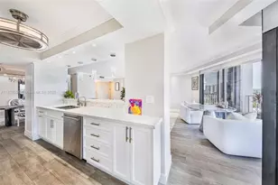 4000 Towerside Terrace, Miami, FL 33138 - Photo 11