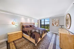 4000 Towerside Terrace, Miami, FL 33138 - Photo 35