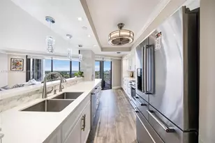 4000 Towerside Terrace, Miami, FL 33138 - Photo 7