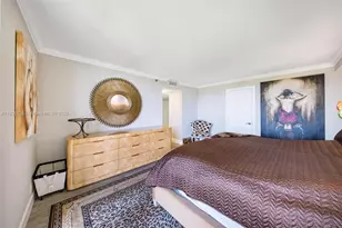 4000 Towerside Terrace, Miami, FL 33138 - Photo 37