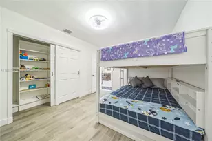 1020 SW 4th Ave, Fort Lauderdale, FL 33315 - Photo 19