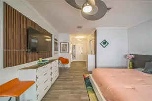 1020 SW 4th Ave, Fort Lauderdale, FL 33315 - Photo 13