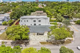 1020 SW 4th Ave, Fort Lauderdale, FL 33315 - Photo 37