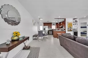 1020 SW 4th Ave, Fort Lauderdale, FL 33315 - Photo 3