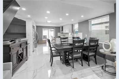 1158 W 41st St #87, Hialeah, FL 33012 - Photo 5