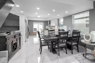 1158 W 41st St, Hialeah, FL 33012 - Photo 5